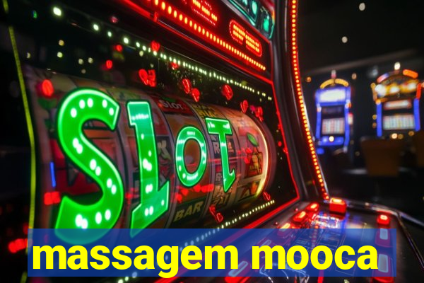 massagem mooca